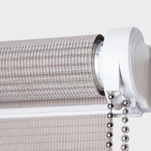 Creon Duo rolgordijn