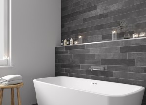 Riho vrijstaande baden 