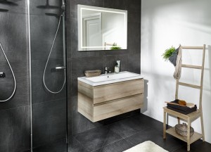 Primabad Badkamermeubelen Fourth Edition