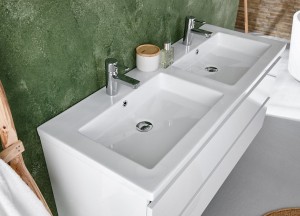 Primabad Badkamermeubelen Fourth Edition