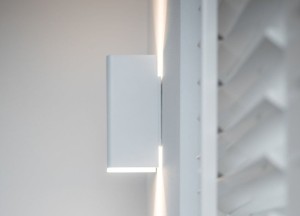 Wave verlichting 7611 - Wave