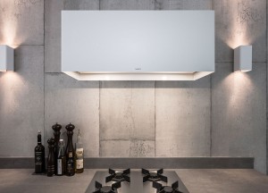 Wave verlichting 7611