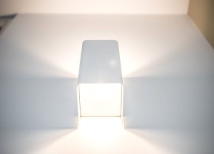 Wave verlichting 7611