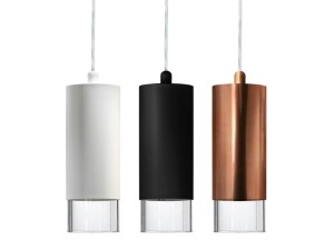 Wave verlichting 7001 - Wave