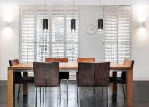 Wave verlichting 7001