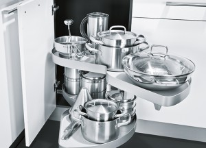 next125 keuken indelingsmogelijkheden - next125