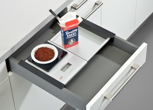 next125 keuken indelingsmogelijkheden