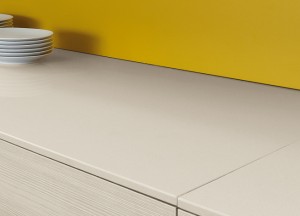 next125 keuken werkbladen - next125