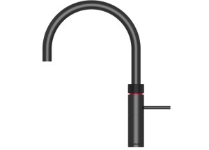 Quooker Zwart kranen - Quooker