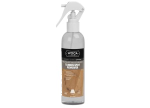 WOCA Easy Neutralizer - Woca