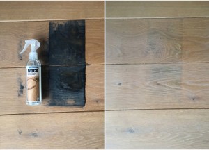 WOCA Easy Neutralizer