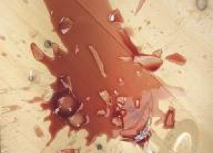 WOCA Superontvlekker