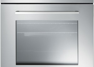 Smeg Elementi serie keuken apparatuur