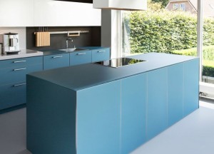 Wave afzuigkap 2120 - Wave