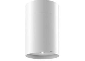 Wave Eiland afzuigkap 2118 - Wave