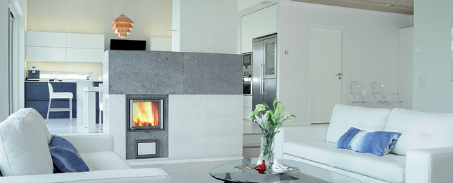 NunnaUuni speksteenkachel tunnel