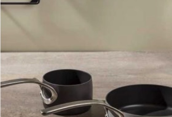 Evora Ceramics werkbladen - Evora Ceramics