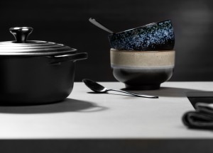 Evora Ceramics werkbladen