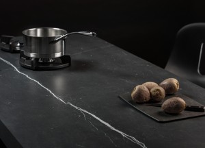 Evora Ceramics werkbladen