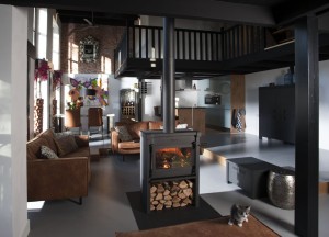 JAcobus 9 doorkijk - JAcobus