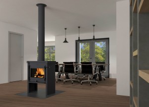 JAcobus 12 doorkijk - JAcobus