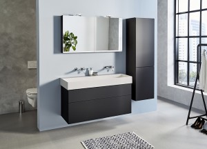 Primabad badkamermeubel Blend met tipmatic lade systeem