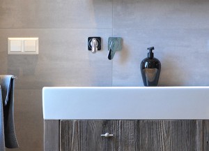 RestyleXL badkamermeubel van Barnwood