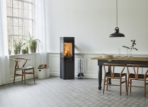 Scan 80 houtkachel - Scan