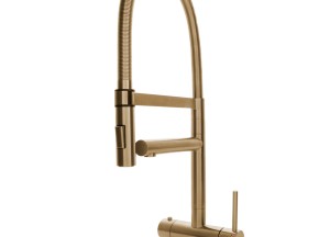 Selsiuz kokendwaterkranen XL