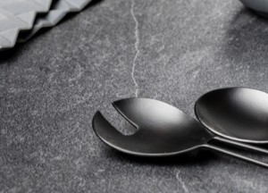 Toplaminaat keukenblad nieuwe kleuren - TopLaminaat