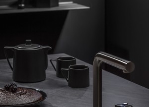 TopCore werkbladen in vijf nieuwe trendy kleuren