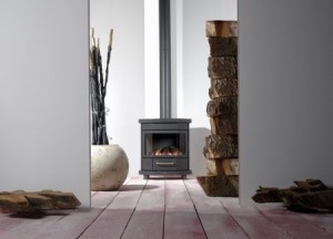 Gashaarden via De Heide Smid - De Heide Smid