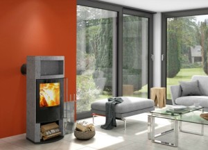 Speksteenkachels via De Heide Smid