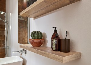 Primabad vernieuwd badmeubel Coast