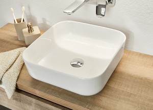 Primabad vernieuwd badmeubel Coast