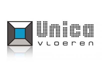 Unica Vloeren - OUD BEIJERLAND