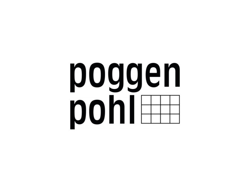 Poggenpohl