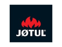 Jøtul - 