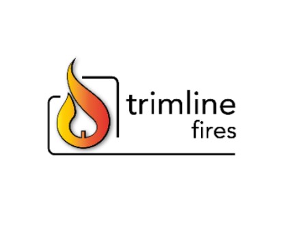 Trimline Fires - 