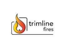 Trimline Fires - 