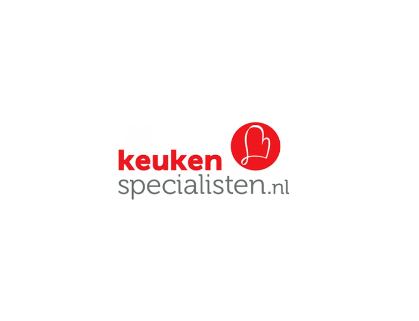Keukenspecialisten.nl