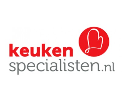 Keukenspecialisten.nl - 