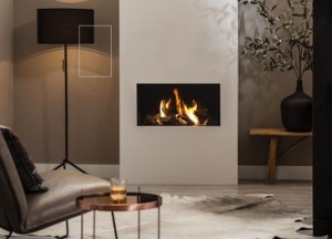 Gashaard I-frame 2.0 73 38