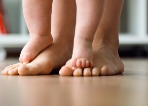 WARP Systems Vloerverwarming - WARP Systems