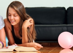 WARP Systems Vloerverwarming