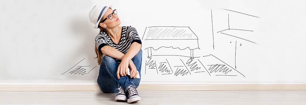 WARP SpeeTile Systeem Vloerverwarming