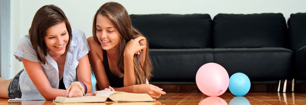 WARP Systems Vloerverwarming voor renovatie