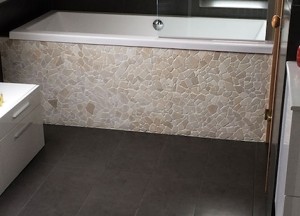 WARP Systems Vloerverwarming voor nieuwbouw - WARP Systems