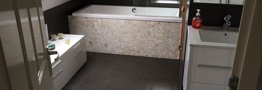 WARP Systems Vloerverwarming voor nieuwbouw