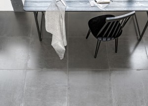 vtwonen Scrape vloertegels by Douglas & Jones